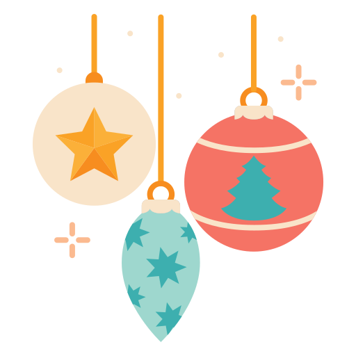 star